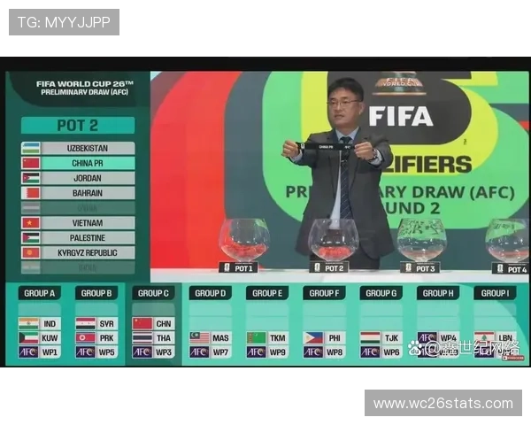 2026美加墨世界杯中国队队员的国际比赛经验与提升空间探讨