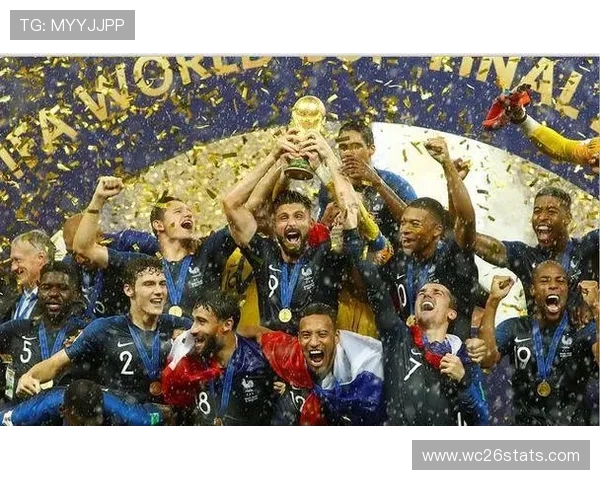 世界杯冠军次数排名一览表图片：详细解析各国夺冠次数与历史荣誉