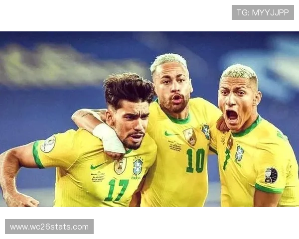 世界杯巴西队阵容调整背后隐藏的战术策略与未来比赛展望