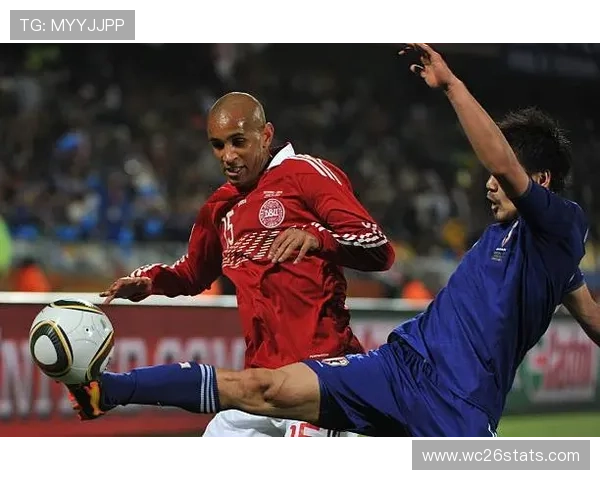 世界杯在线直播入口官方渠道汇总，确保观看安全稳定无广告干扰