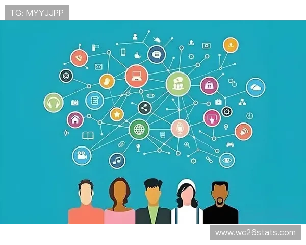 世界杯报道团队的内容创新与多平台传播策略:满足不同用户的多样化需求