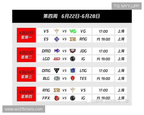 关注欧洲世界杯预选赛赛程变化，实时直播时间及观看指南