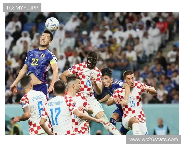 历届世界杯金靴得主的成长轨迹与他们在足球史上的重要地位