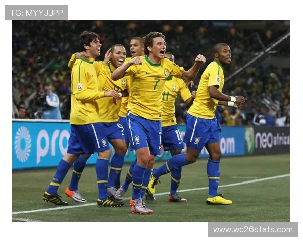 2026年世界杯冠军次数排行榜，带你了解各国足球强国的辉煌历史与成就