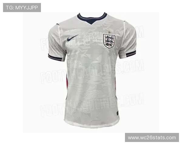 2026年世界杯官方球衣的设计元素与文化符号深度解析