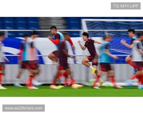 2026年美加墨世界杯48强晋级规则与比赛资格全攻略