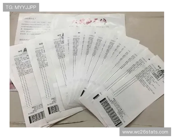 500万彩票网竞彩足球中奖概率提升策略与实用经验分享