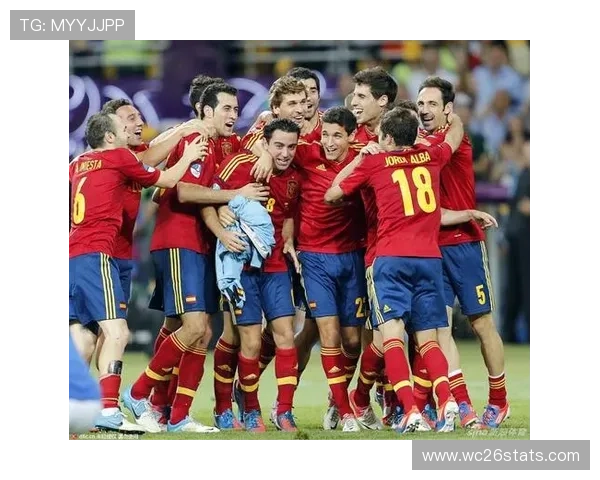 世界杯十大进球排名:带你重温那些令人热血沸腾的经典进球时刻