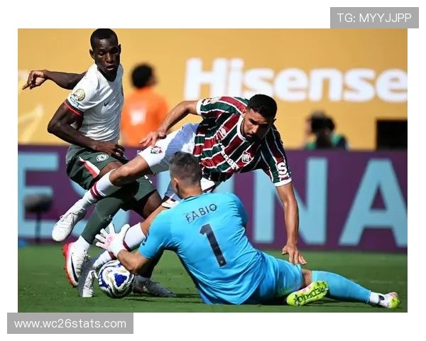 世俱杯足球直播时间安排及赛事精彩回放,助你不错过每一场精彩比赛