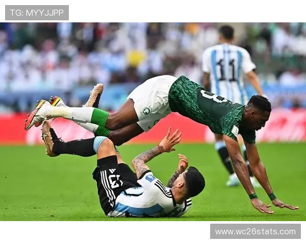 全面整理历届世界杯冠军与四强球队,满足足球迷的深度了解需求