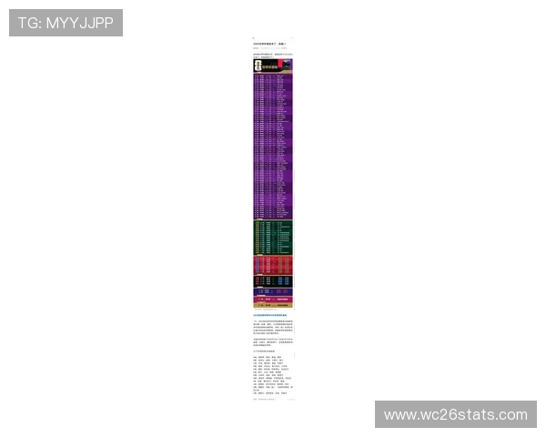 如何快速访问世界杯官网网址，获取最新比赛时间表和实时比分更新
