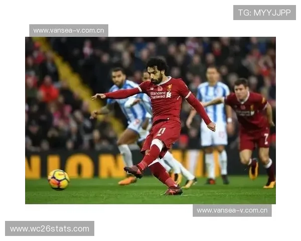 未来几届世界杯举办地的地理分布趋势分析及潜在热门城市预测